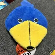 JUNの画像