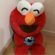 なべ