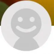 フー