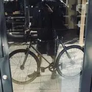 yoの画像