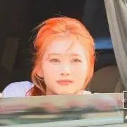 Ｙ