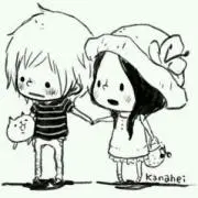 はな はな❀