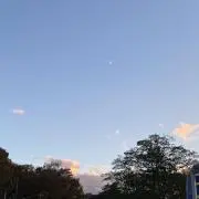drop
