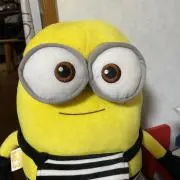 ふうりんの画像