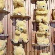はるの画像