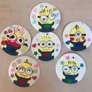5qya⌄̈⃝の画像