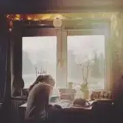 bitch_erの画像