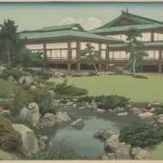 なきの画像