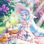 ひなた(プロフ必読)の画像