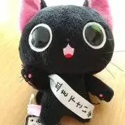 nonの画像