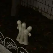 なつき