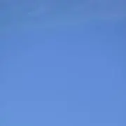 佐木