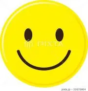 Smileの画像