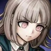 雨音