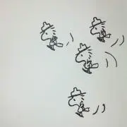 yunの画像