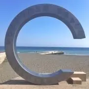 いちの画像