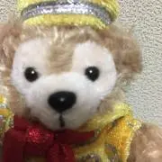 まるこの画像