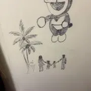 ルオン