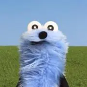 わの画像