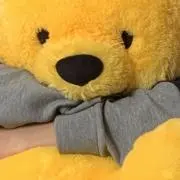 チュン