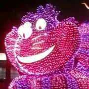 アリス断捨離中！おまとめ値引きOK！の画像