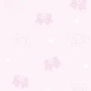 XlEXXX◎プロフ必読の画像