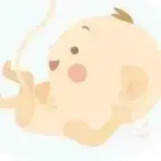 まーたん·͜·ೢ ⋆*