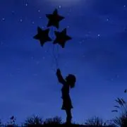 キラキラぼしの画像