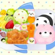 きらこ