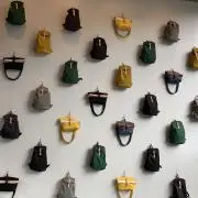 TOMの画像