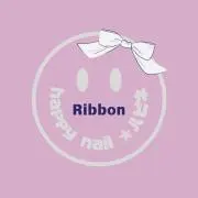ハピネ♡ribbon★生活品断捨離販売中の画像