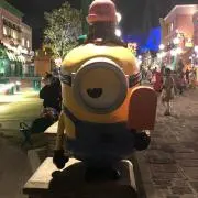 みやびの画像