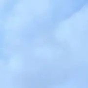 マリン★即購入可能の画像