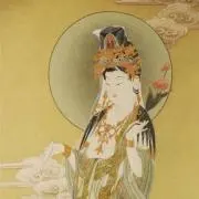 アロールの画像