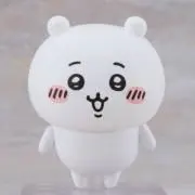 ららの画像