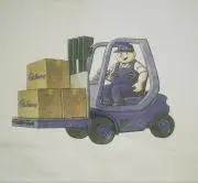 rikumaの画像