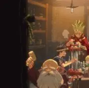 Manaの画像