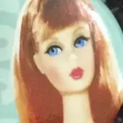 まる子の画像