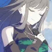 しの画像