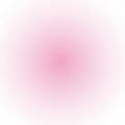 iの画像
