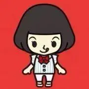 ともみ商店の画像