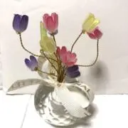 あこちゃんプロフ⚠️必読願いますの画像