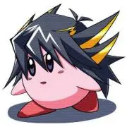 アビス