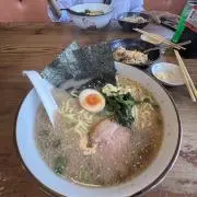 こうすけ