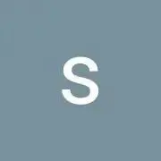 shusundayの画像