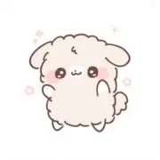 ♡の画像