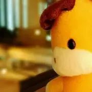 まほちの画像