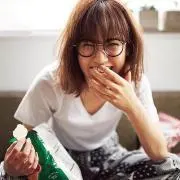 milkyhoney♡