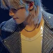 ジョー