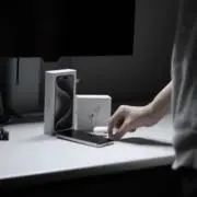 かの画像